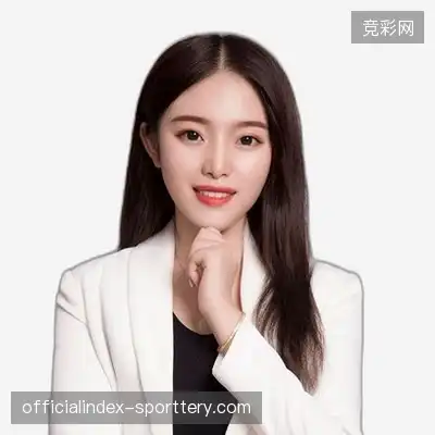 郝伟东
