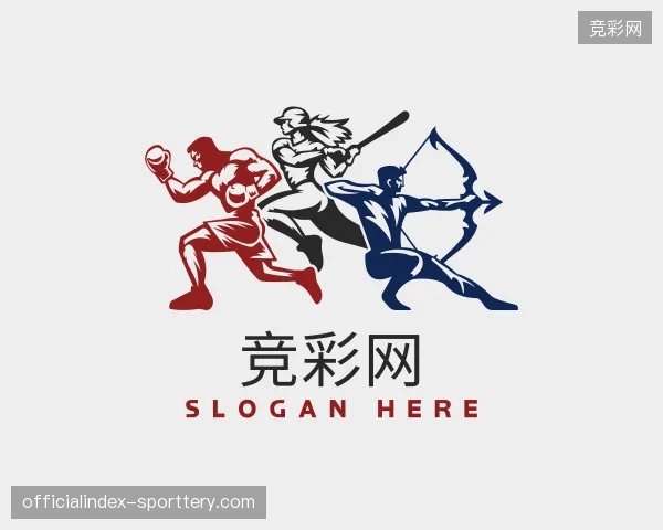 走近竞彩网官方入口