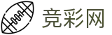 2026FIFA官网 - 竞彩网官方资讯平台