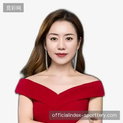 毛致