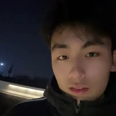 田恒