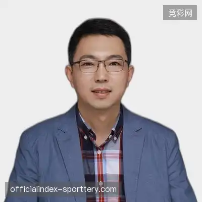 韦恒