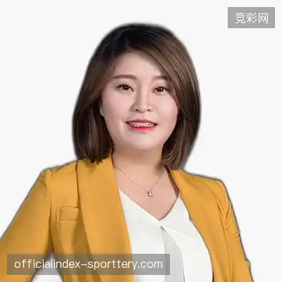 叶琪东